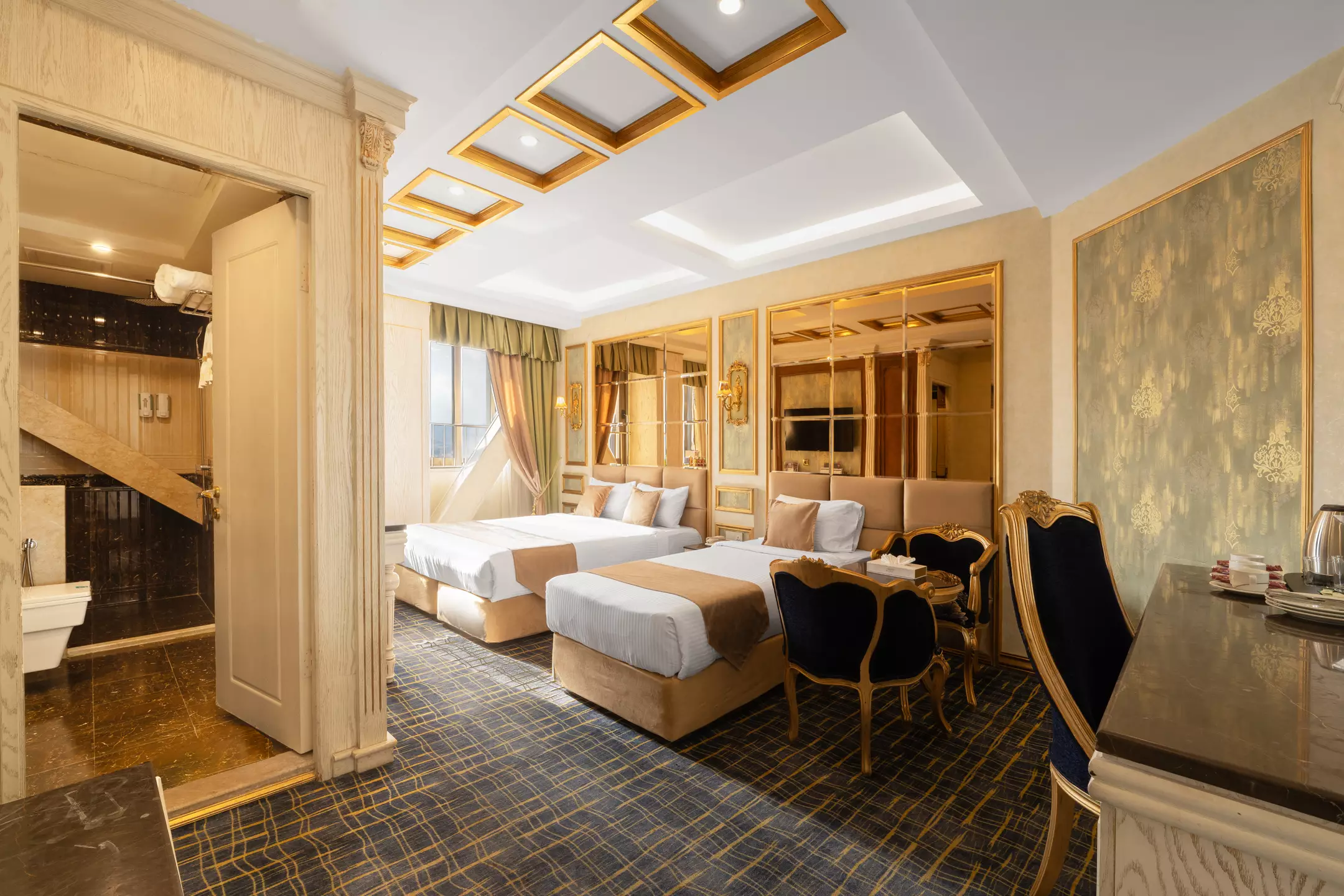 Alibaba https://cdn.alibaba.ir/ostorage/hotel-accommodation-images/69ff0eef61ec039ef75b44a8_تریپل آتریوم (1).webp